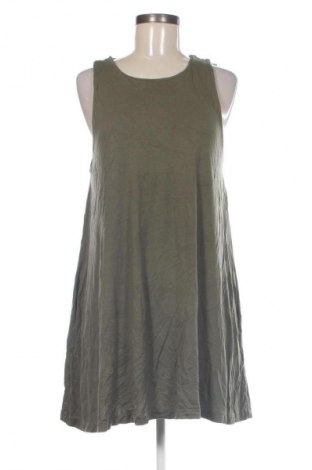 Šaty  H&M, Velikost M, Barva Zelená, Cena  89,00 Kč