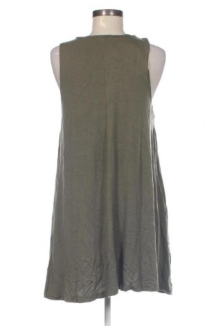 Šaty  H&M, Velikost M, Barva Zelená, Cena  89,00 Kč