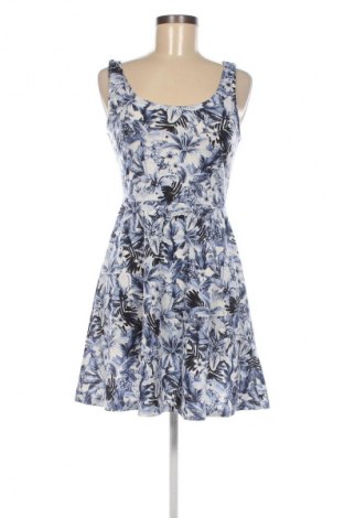 Šaty  H&M, Velikost S, Barva Vícebarevné, Cena  89,00 Kč