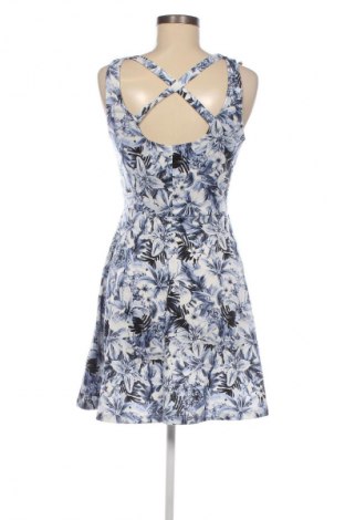 Šaty  H&M, Velikost S, Barva Vícebarevné, Cena  89,00 Kč