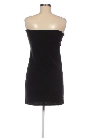 Šaty  H&M, Velikost M, Barva Černá, Cena  89,00 Kč