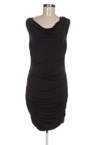 Šaty  H&M, Velikost M, Barva Černá, Cena  89,00 Kč