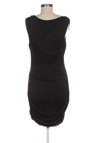 Šaty  H&M, Velikost M, Barva Černá, Cena  89,00 Kč