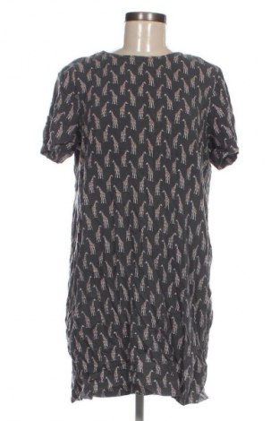 Šaty  H&M, Velikost M, Barva Vícebarevné, Cena  79,00 Kč