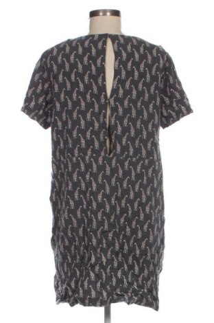 Šaty  H&M, Velikost M, Barva Vícebarevné, Cena  79,00 Kč