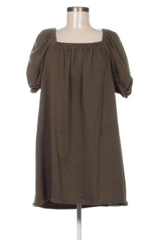 Šaty  H&M, Velikost M, Barva Zelená, Cena  79,00 Kč