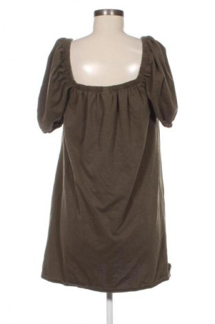 Šaty  H&M, Velikost M, Barva Zelená, Cena  79,00 Kč