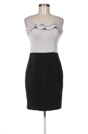 Šaty  H&M, Velikost M, Barva Vícebarevné, Cena  79,00 Kč