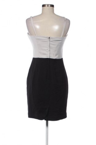 Šaty  H&M, Velikost M, Barva Vícebarevné, Cena  79,00 Kč