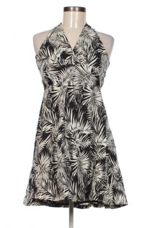 Šaty  H&M, Velikost S, Barva Vícebarevné, Cena  69,00 Kč