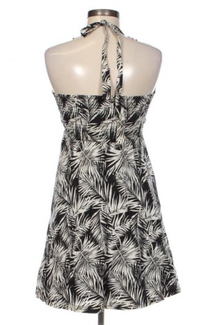 Šaty  H&M, Velikost S, Barva Vícebarevné, Cena  69,00 Kč