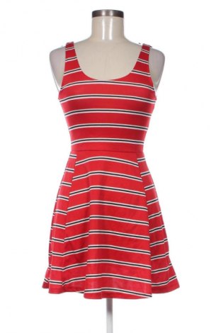 Šaty  H&M, Velikost M, Barva Vícebarevné, Cena  89,00 Kč