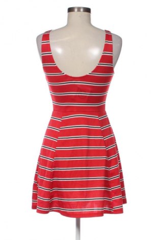 Šaty  H&M, Velikost M, Barva Vícebarevné, Cena  89,00 Kč