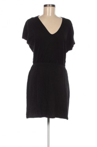 Šaty  H&M, Velikost M, Barva Černá, Cena  79,00 Kč