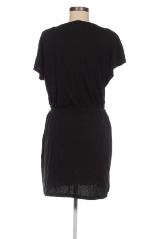 Šaty  H&M, Velikost M, Barva Černá, Cena  79,00 Kč