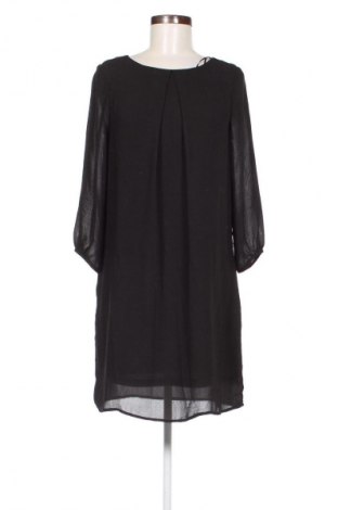 Šaty  H&M, Velikost S, Barva Černá, Cena  49,00 Kč