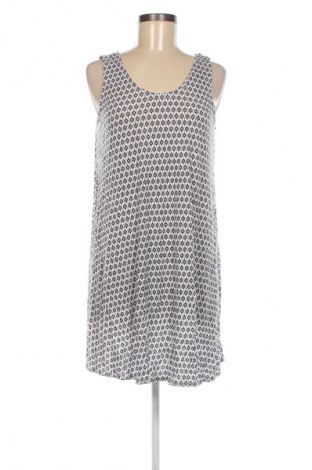 Šaty  H&M, Velikost M, Barva Vícebarevné, Cena  79,00 Kč