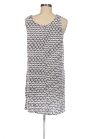 Šaty  H&M, Velikost M, Barva Vícebarevné, Cena  79,00 Kč