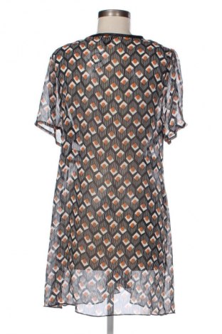 Šaty  H&M, Velikost XL, Barva Vícebarevné, Cena  79,00 Kč