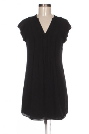 Šaty  H&M, Velikost S, Barva Černá, Cena  59,00 Kč