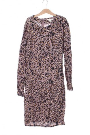 Šaty  H&M, Velikost XS, Barva Vícebarevné, Cena  79,00 Kč