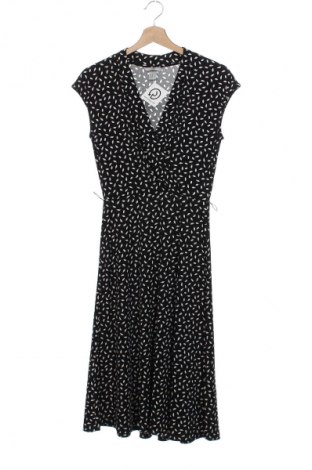 Šaty  H&M, Velikost XS, Barva Vícebarevné, Cena  89,00 Kč