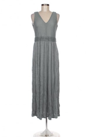 Рокля H&M, Размер S, Цвят Зелен, Цена 5,11 €