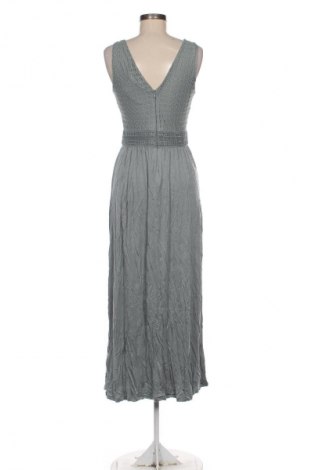 Рокля H&M, Размер S, Цвят Зелен, Цена 5,11 €