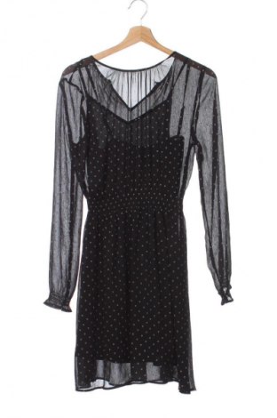 Šaty  H&M, Velikost XS, Barva Vícebarevné, Cena  49,00 Kč