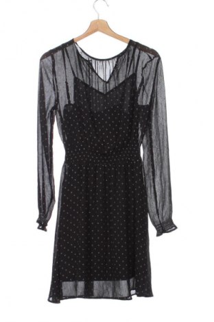 Šaty  H&M, Velikost XS, Barva Vícebarevné, Cena  49,00 Kč