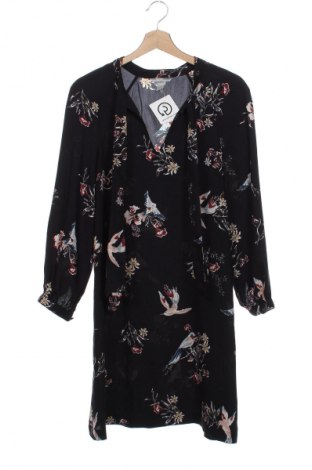 Šaty  H&M, Velikost XS, Barva Vícebarevné, Cena  49,00 Kč