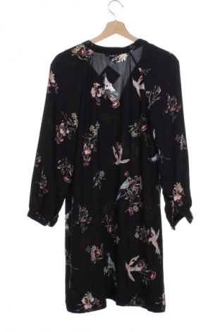 Šaty  H&M, Velikost XS, Barva Vícebarevné, Cena  49,00 Kč