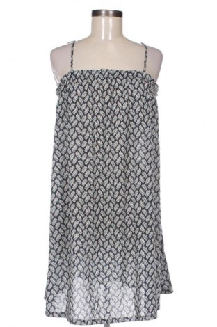 Šaty  H&M, Velikost S, Barva Vícebarevné, Cena  89,00 Kč