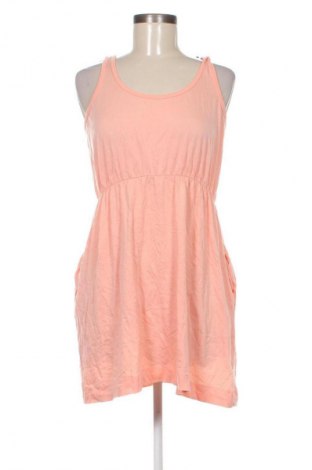 Šaty  H&M, Velikost M, Barva Růžová, Cena  79,00 Kč