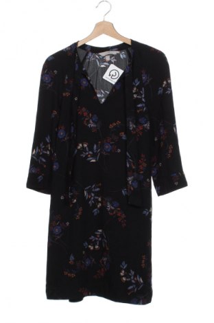 Šaty  H&M, Velikost XS, Barva Vícebarevné, Cena  49,00 Kč