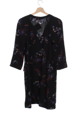 Šaty  H&M, Velikost XS, Barva Vícebarevné, Cena  49,00 Kč