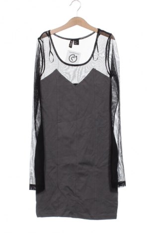 Šaty  H&M Conscious Collection, Velikost XS, Barva Vícebarevné, Cena  49,00 Kč