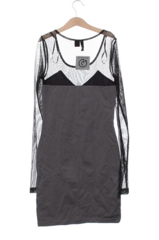 Šaty  H&M Conscious Collection, Velikost XS, Barva Vícebarevné, Cena  49,00 Kč