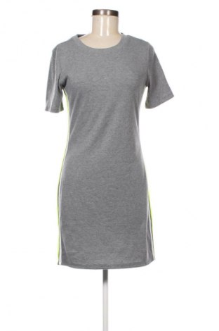 Sukienka H&M Divided, Rozmiar L, Kolor Kolorowy, Cena 15,99 zł