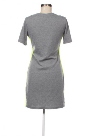 Sukienka H&M Divided, Rozmiar L, Kolor Kolorowy, Cena 15,99 zł