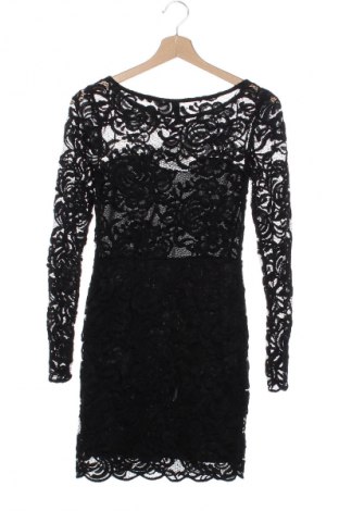 Rochie H&M Divided, Mărime S, Culoare Negru, Preț 10,99 Lei