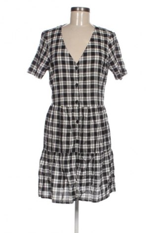 Рокля H&M Divided, Размер S, Цвят Многоцветен, Цена 3,57 €