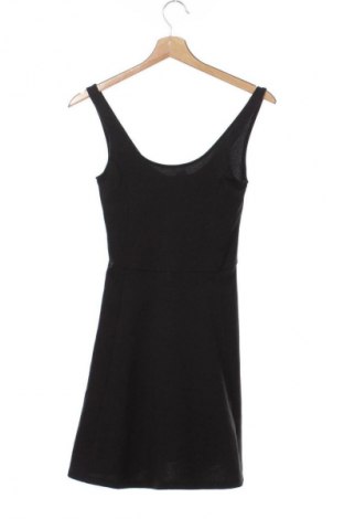 Ruha H&M Divided, Méret XS, Szín Fekete, Ár 1 359 Ft