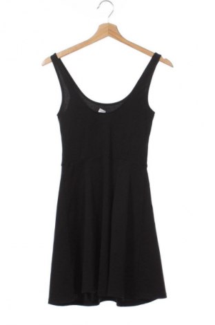 Ruha H&M Divided, Méret XS, Szín Fekete, Ár 1 359 Ft