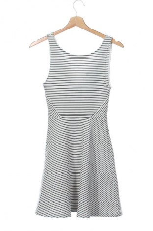 Rochie H&M Divided, Mărime XS, Culoare Multicolor, Preț 17,99 Lei