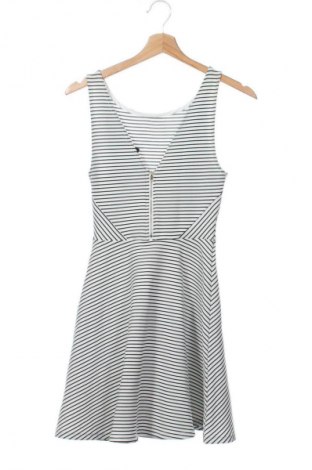 Rochie H&M Divided, Mărime XS, Culoare Multicolor, Preț 17,99 Lei