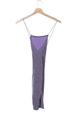 Рокля H&M Divided, Размер XS, Цвят Многоцветен, Цена 3,06 €