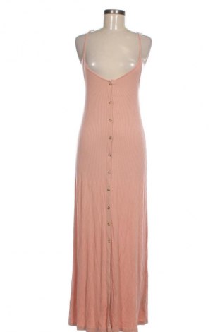 Φόρεμα H&M Divided, Μέγεθος M, Χρώμα Σάπιο μήλο, Τιμή 4,99 €