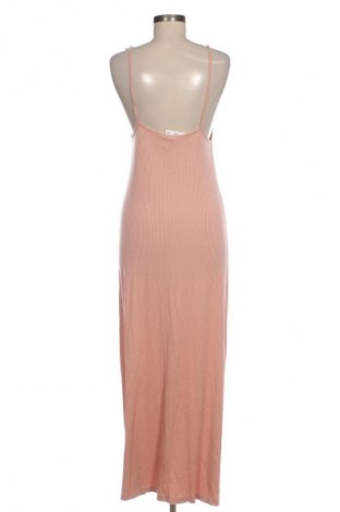 Φόρεμα H&M Divided, Μέγεθος M, Χρώμα Σάπιο μήλο, Τιμή 4,99 €