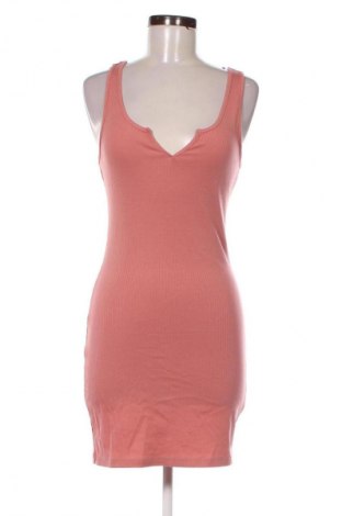 Rochie H&M Divided, Mărime M, Culoare Roz, Preț 17,99 Lei